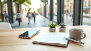 risparmia con kena mobile scopri il piano tariffario senza sorprese 1765723983