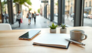 risparmia con kena mobile scopri il piano tariffario senza sorprese 1765723983