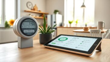 risparmia subito su luce e gas con octopus energy scopri come 1764631811