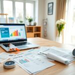 risparmia sulle bollette di luce e gas con octopus energy scopri come 1765409272