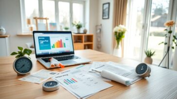 risparmia sulle bollette di luce e gas con octopus energy scopri come 1765409272