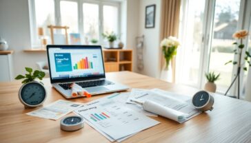 risparmia sulle bollette di luce e gas con octopus energy scopri come 1765409272