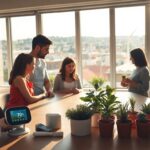 risparmia sulle bollette di luce e gas nel 2026 con octopus scopri come 1766647365