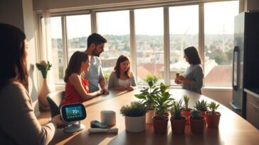 risparmia sulle bollette di luce e gas nel 2026 con octopus scopri come 1766647365