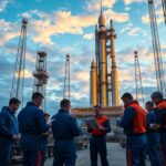 ritardi nel lancio del razzo spaziale russo soyuz 5 cosa ce da sapere 1766882621