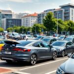 rivoluzione delle normative automobilistiche in europa cosa aspettarsi per il futuro dei motori 1766038744