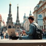 saily esim la soluzione conveniente per una connessione continua durante i tuoi viaggi 1764705425