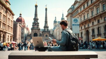 saily esim la soluzione conveniente per una connessione continua durante i tuoi viaggi 1764705425