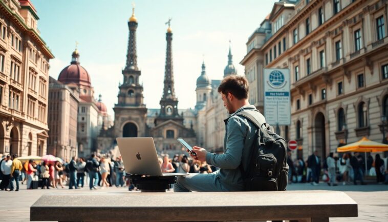 saily esim la soluzione conveniente per una connessione continua durante i tuoi viaggi 1764705425