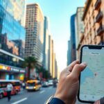 saily esim la soluzione definitiva per la connettivita globale in viaggio 1765315968