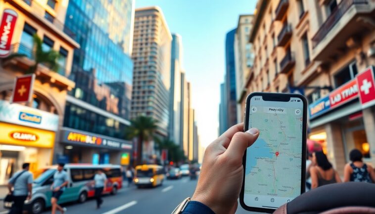 saily esim la soluzione definitiva per la connettivita globale in viaggio 1765315968