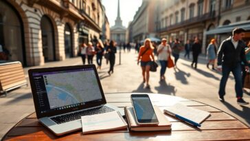 saily la soluzione ideale per una connessione internet senza limiti in viaggio 1766480986