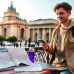 saily la tua esim per viaggiare in sicurezza e proteggere la tua privacy 1765335043