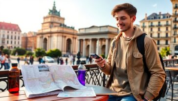 saily la tua esim per viaggiare in sicurezza e proteggere la tua privacy 1765335043