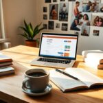 sam altman e chatgpt come lintelligenza artificiale supporta i neo genitori 1765375870