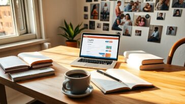 sam altman e chatgpt come lintelligenza artificiale supporta i neo genitori 1765375870