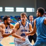 sbernardo cantu in trasferta a treviso larrivo di erick green trasforma la squadra 1765871344