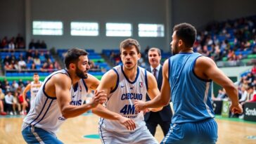 sbernardo cantu in trasferta a treviso larrivo di erick green trasforma la squadra 1765871344
