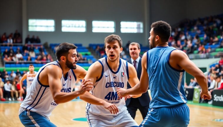 sbernardo cantu in trasferta a treviso larrivo di erick green trasforma la squadra 1765871344