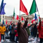 sciopero generale del 12 dicembre 2023 tutto cio che devi sapere 1764968910