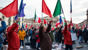 sciopero generale del 12 dicembre 2023 tutto cio che devi sapere 1764968910