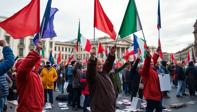 sciopero generale del 12 dicembre 2023 tutto cio che devi sapere 1764968910