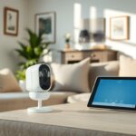 sconti imperdibili su videocamere blink per una sicurezza domestica efficace 1765536176