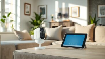 sconti imperdibili su videocamere blink per una sicurezza domestica efficace 1765536176