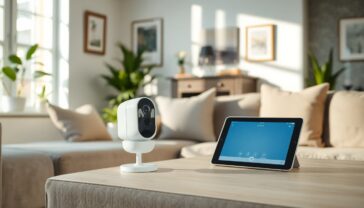 sconti imperdibili su videocamere blink per una sicurezza domestica efficace 1765536176