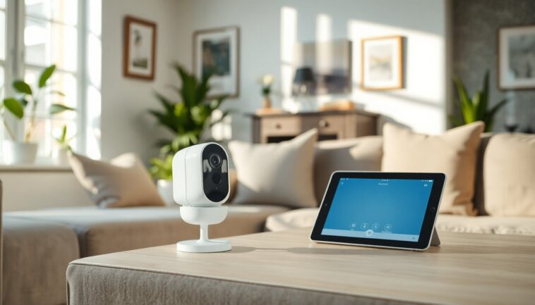 sconti imperdibili su videocamere blink per una sicurezza domestica efficace 1765536176