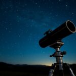 scoperte sulla cometa interstellare 3iatlas e il suo avvicinamento alla terra 1766533307