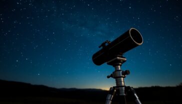 scoperte sulla cometa interstellare 3iatlas e il suo avvicinamento alla terra 1766533307