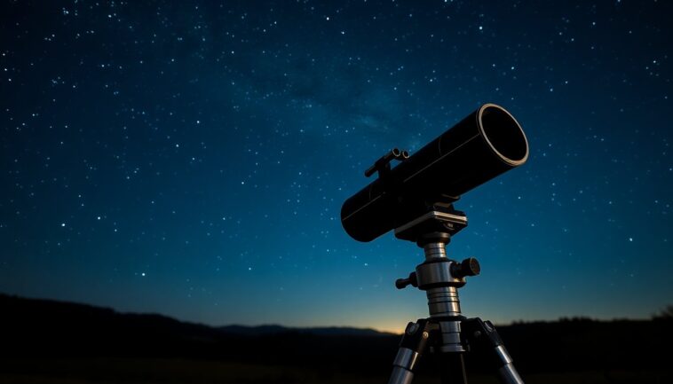 scoperte sulla cometa interstellare 3iatlas e il suo avvicinamento alla terra 1766533307