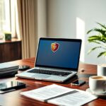 scopri avg ultimate offerta imperdibile su antivirus e vpn 1767144341