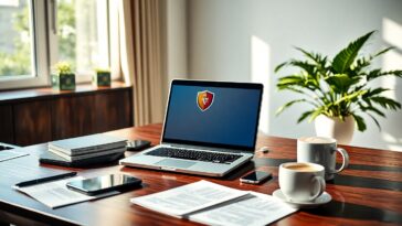 scopri avg ultimate offerta imperdibile su antivirus e vpn 1767144341