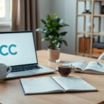 scopri cc lassistente ai di google per ottimizzare la tua gestione quotidiana 1765956601