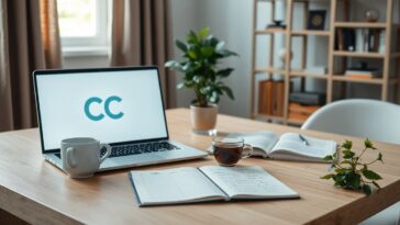 scopri cc lassistente ai di google per ottimizzare la tua gestione quotidiana 1765956601