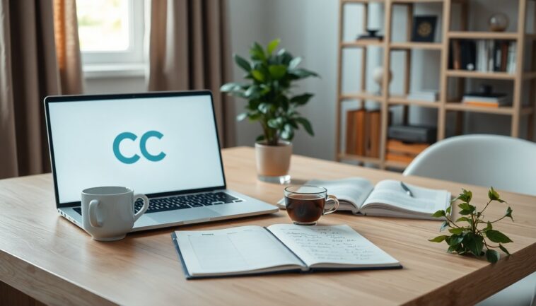 scopri cc lassistente ai di google per ottimizzare la tua gestione quotidiana 1765956601