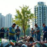 scopri come i green jobs stanno trasformando leconomia circolare globale 1766131476