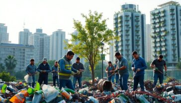 scopri come i green jobs stanno trasformando leconomia circolare globale 1766131476