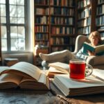 scopri come i libri possono cambiare la tua vita 1765840474