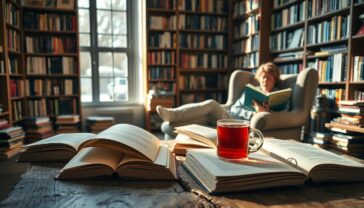 scopri come i libri possono cambiare la tua vita 1765840474