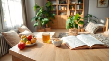 scopri come il lifestyle puo trasformare la tua quotidianita 1766228609