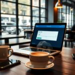 scopri come privadovpn protegge la tua privacy online 1765919578