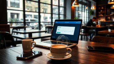 scopri come privadovpn protegge la tua privacy online 1765919578