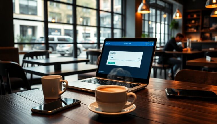 scopri come privadovpn protegge la tua privacy online 1765919578