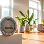 scopri come risparmiare subito su luce e gas con octopus energy 1764650141