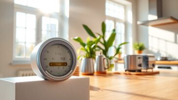 scopri come risparmiare subito su luce e gas con octopus energy 1764650141