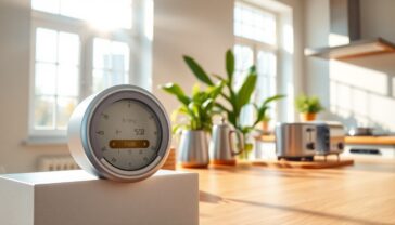 scopri come risparmiare subito su luce e gas con octopus energy 1764650141