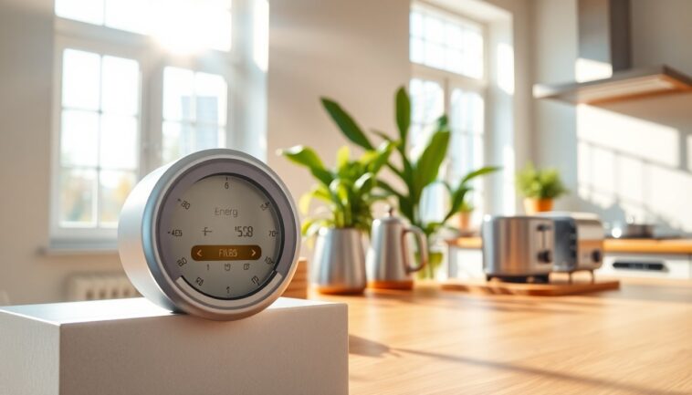 scopri come risparmiare subito su luce e gas con octopus energy 1764650141